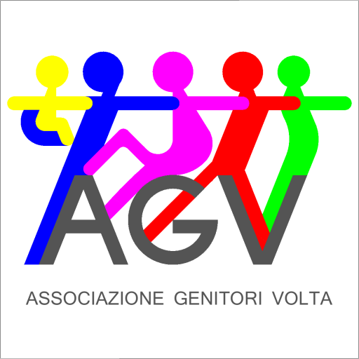 cropped-agvlogo1.png
