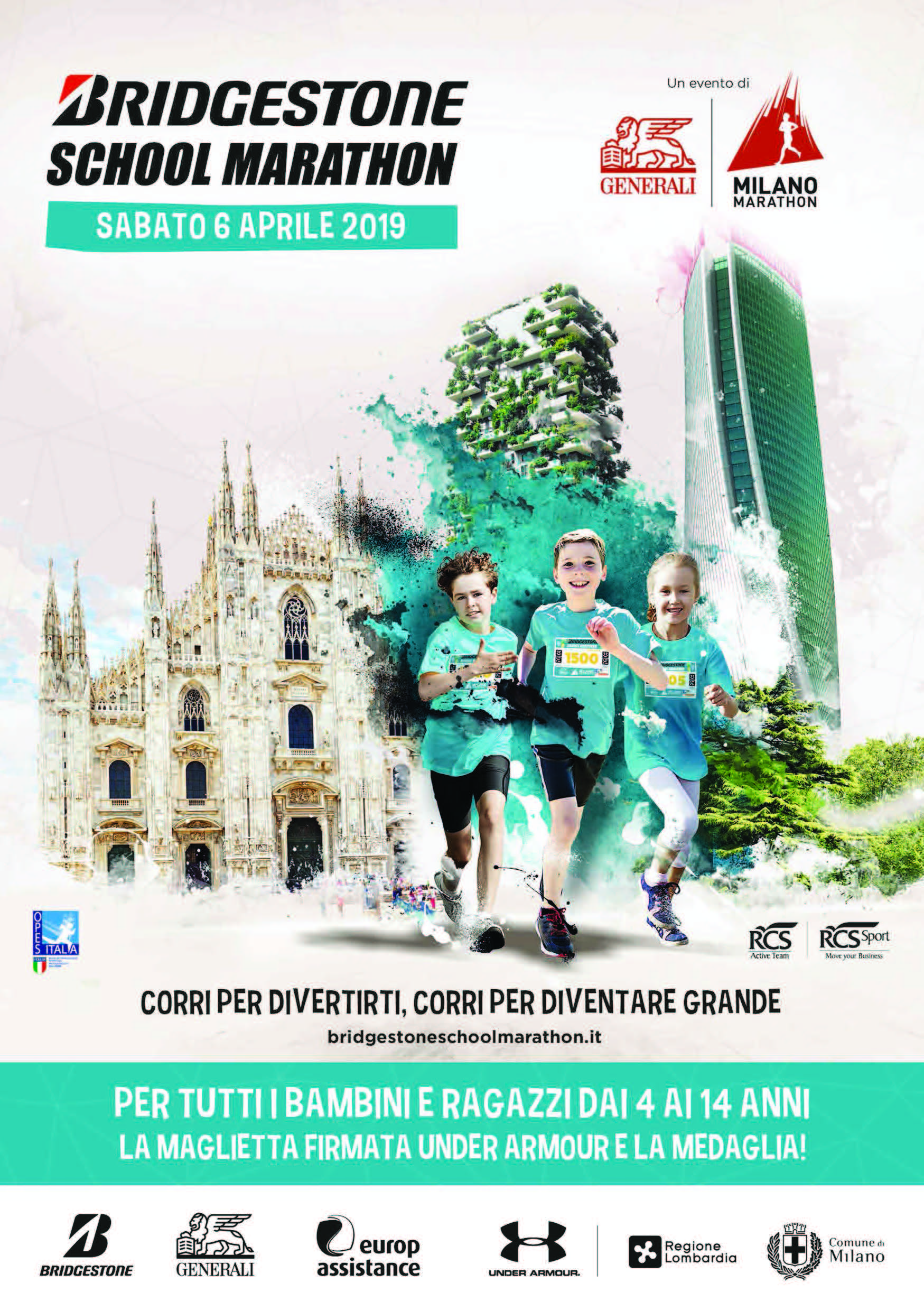 J18-6492_School marathon volantino_Pagina_1