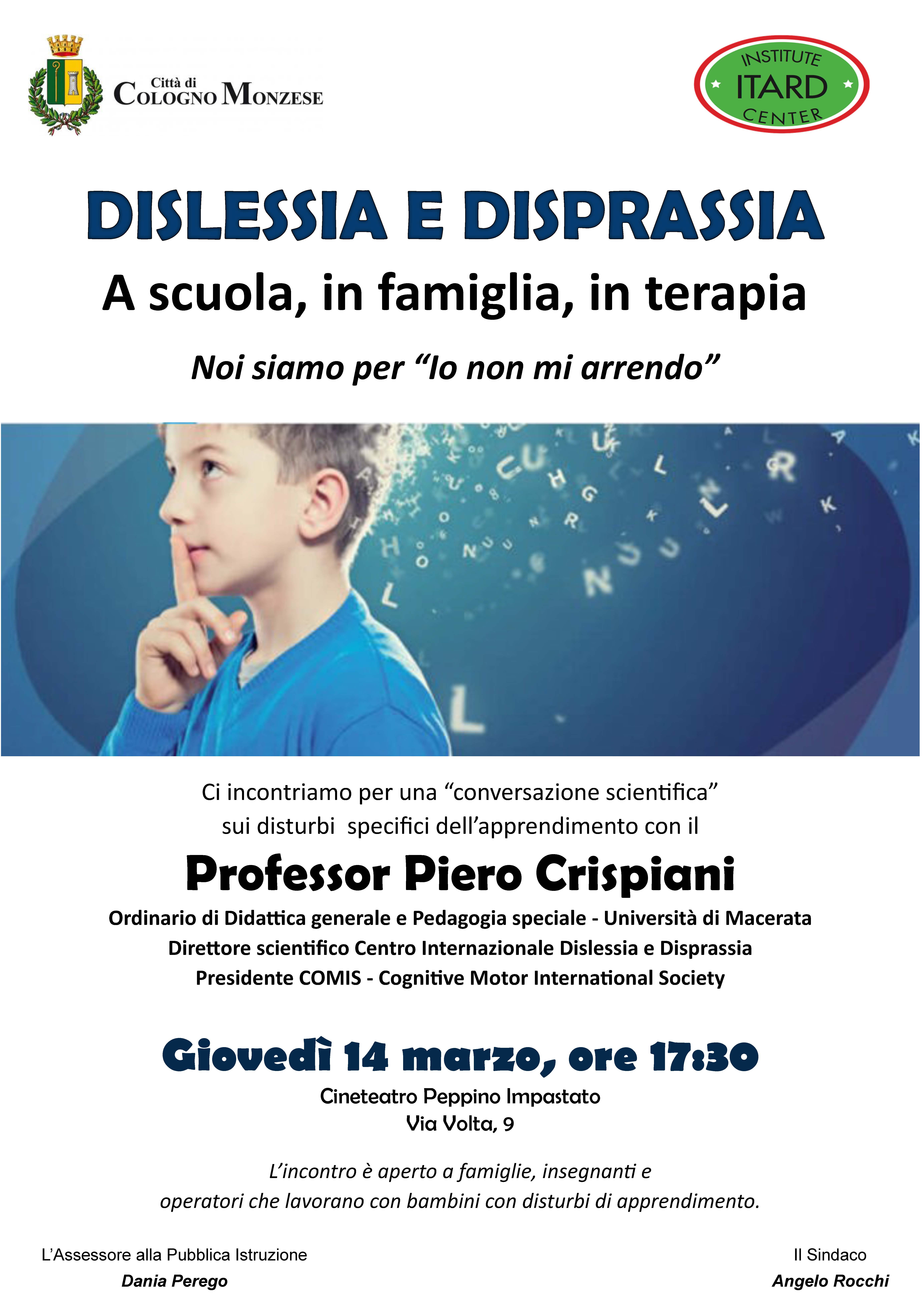 dislessia_13660_2901